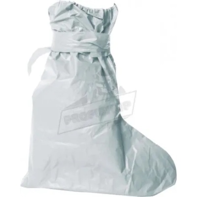 Paltex Защитни калцуни TYCHEM F Overshoes (270100)