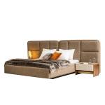 NEED Design Need ЛЕГЛО nicole ТЪМНО СИВ/ cosmos b 21545- 34 (20hfnicole180-2)