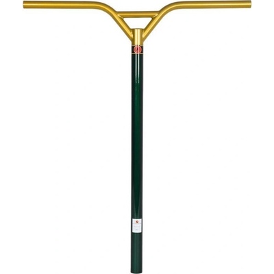Řídítka Prime Yank 740 mm didine terchague