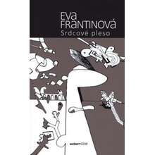 Srdcové pleso