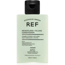 REF Weightless Volume Conditioner 100 ml