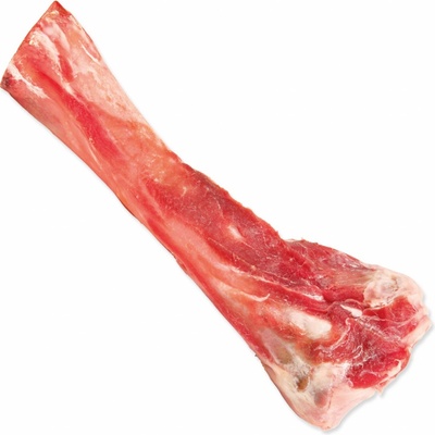 TRIXIE Vepřová holenní kost 17 cm/200 g vakuově balená