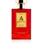Hamidi Addicted Divine Red Парфюм за жени 110 ml Парфюми