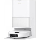 Image 1 of Dreame L40 Ultra CE White (RLD52SE-WH) (RLX53CE)