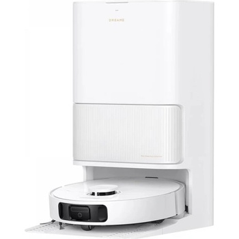 Image 1 of Dreame L40 Ultra CE White (RLD52SE-WH) (RLX53CE)