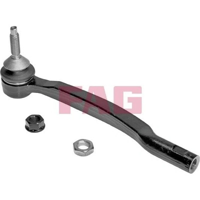 Hlava příčného táhla řízení Schaeffler FAG 840 1007 10