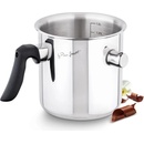 Lamart LT1068 1,5L