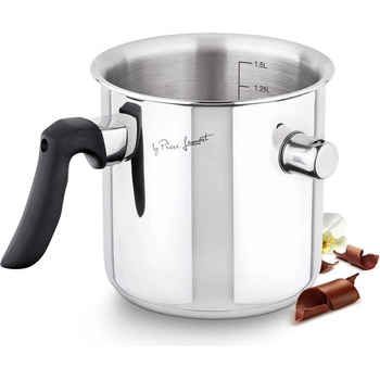 Lamart LT1068 1,5L