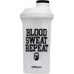 Shieldmixer Shieldmixer® DEFENDER | Blood Sweat Repeat [600 мл]