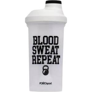 Shieldmixer Shieldmixer® DEFENDER | Blood Sweat Repeat [600 мл]