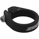 Zoom AT-115 podsedlová objímka