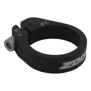 Zoom AT-115 podsedlová objímka