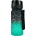 Gradient Dino 350 ml