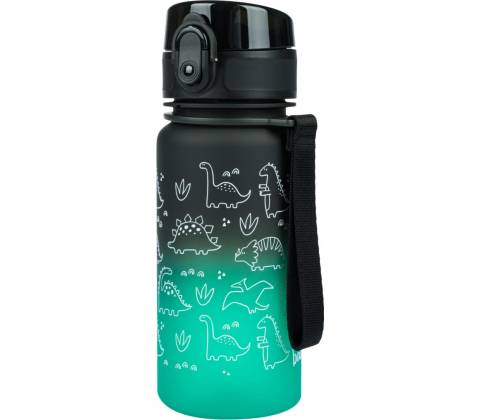 Gradient Dino 350 ml