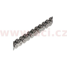 JT Chains řetěz 520X1R3 84