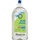 Almawin leštič skla do myčky 500 ml