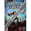 Brutal Legend