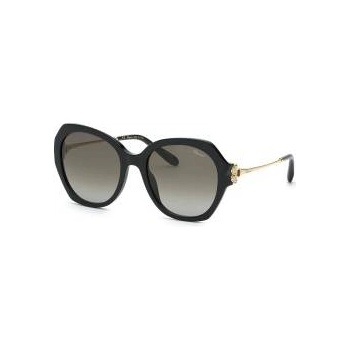 Chopard Дамски слънчеви очила Chopard SCH354S54700K