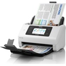 Epson WorkForce DS-800WN