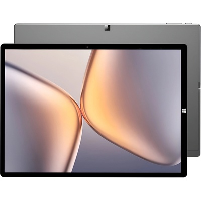 Chuwi UBook X UBookXQ256G