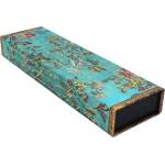 Paperblanks Несесер за бюро Jane Austen - Persuasion, с две отделения