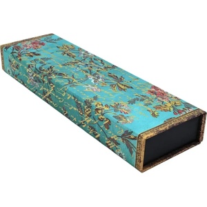 Paperblanks Несесер за бюро Jane Austen - Persuasion, с две отделения