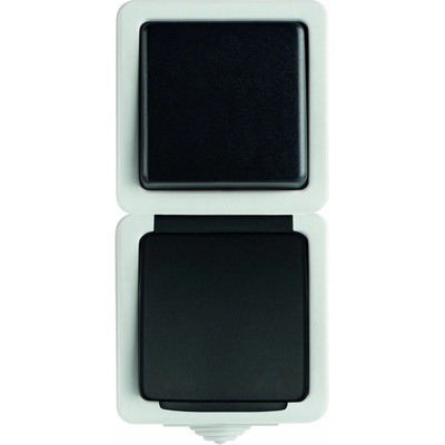 TEKNO 25361