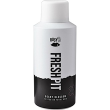 Angry Beards Becky Blossom deospray 150 ml