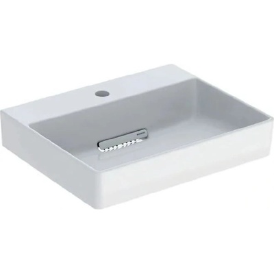 Geberit ONE 505.024.00.1
