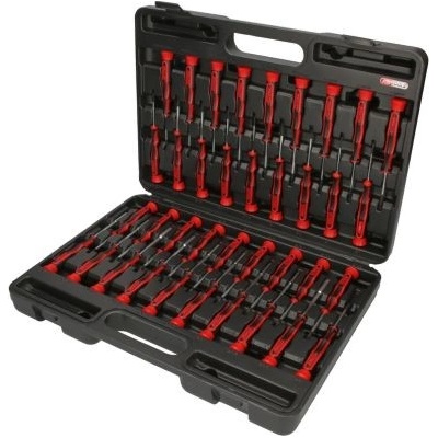 KS Tools 500.7150 Sada skrutovačov