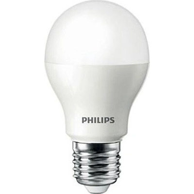 Philips LED žiarovka E27 10,5W 1055L teplá biela