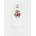 Element Lovers Lock optic white