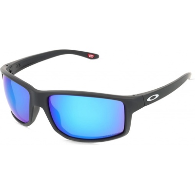 Oakley Gibston XL OO9470 947003
