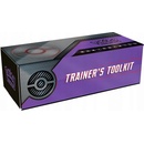 Sběratelské karty Pokémon TCG Trainer's Toolkit
