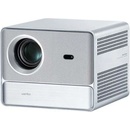 Wanbo DaVinci 1 Pro