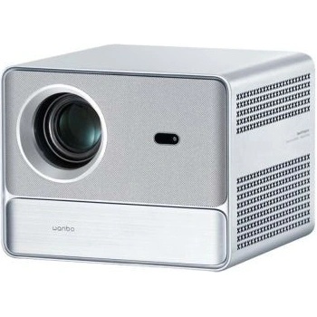 Xiaomi Wanbo Projector DaVinci 1 Pro