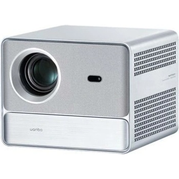 Xiaomi Wanbo Projector DaVinci 1 Pro