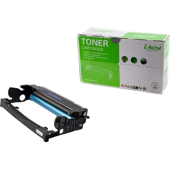 Lexmark Барабанна касета/модул x203h22g drum lexmark e230/240/x340/342 (x203h22g)