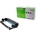 Lexmark Барабанна касета/модул x203h22g drum lexmark e230/240/x340/342 (x203h22g)