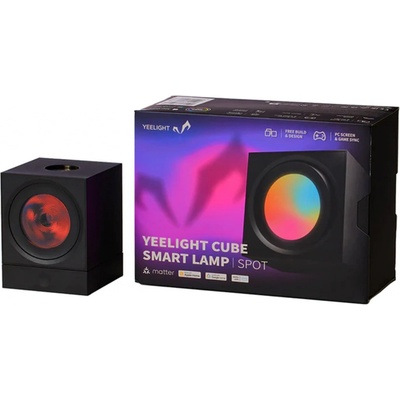 Yeelight YLFWD-0008