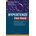 Hypertenze pro praxi