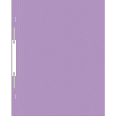 Obálky B4 X 250x353 mm dno tašky hnedé (250ks)