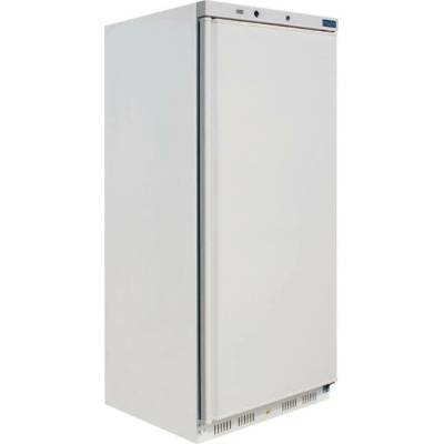 Polar GL185