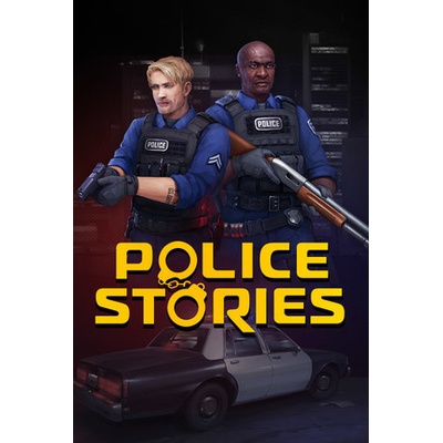 Police Stories