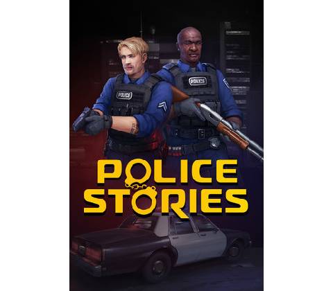 Police Stories