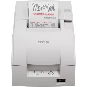 Epson TM-U220II (C31CL28102)