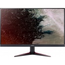 Acer VG270S