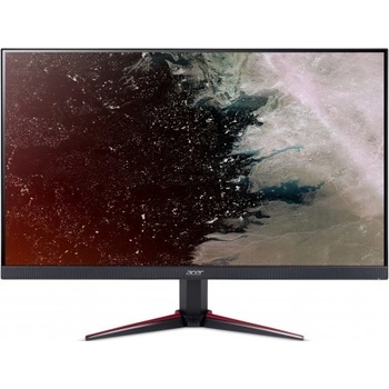 Acer VG270S