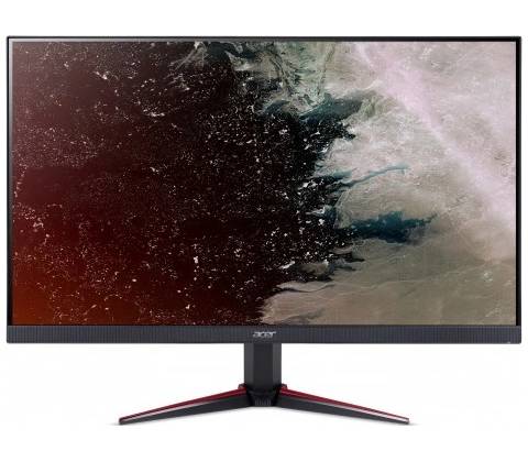 Acer VG270S