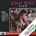 BAEZ JOAN: LIVE CD